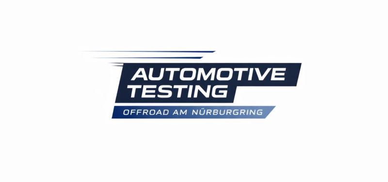 Reale Testumgebungen für Fahrzeug-, Fahrwerks- und Reifenentwicklung, bei Offroad am Nürburgring