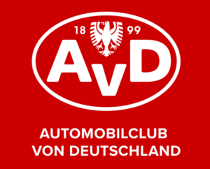 AvD
