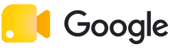 OAN Video-Meeting über Google Meet mit Jörg Sommer